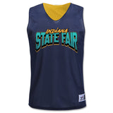 2023 Indiana State Fair Jersey ***CLEARANCE***