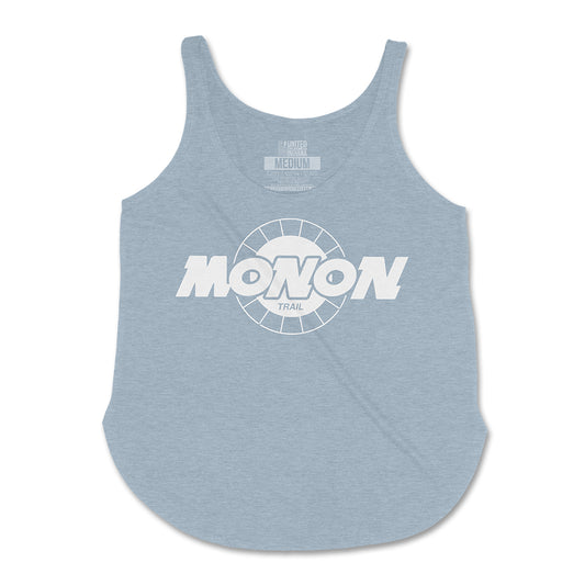 Monon Trail Women's Tank ***CLEARANCE***