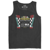 500® Mile Classic Tank ***CLEARANCE***
