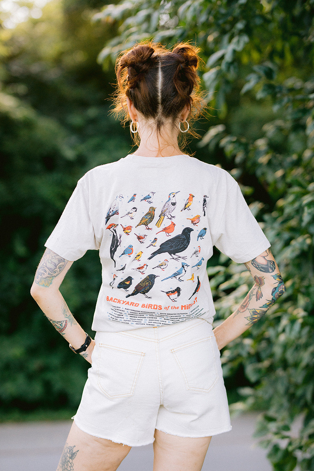Midwest Tees