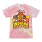 Buy The World A Corndog Tie Dye Tee