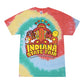 Buy The World A Corndog Tie Dye Tee ***CLEARANCE***