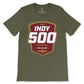 108th Running Indy 500® Tee