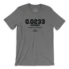 110th Running Indy 500 Tee