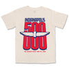 1992 Indy 500 76th Running Tee