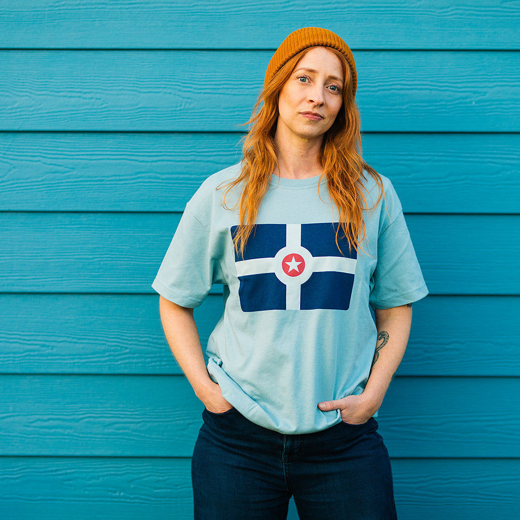 Gifts for Indy Dwellers