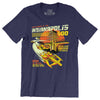 2125 Indy 500 Tee ***CLEARANCE***
