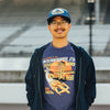 2125 Indy 500 Tee ***CLEARANCE***