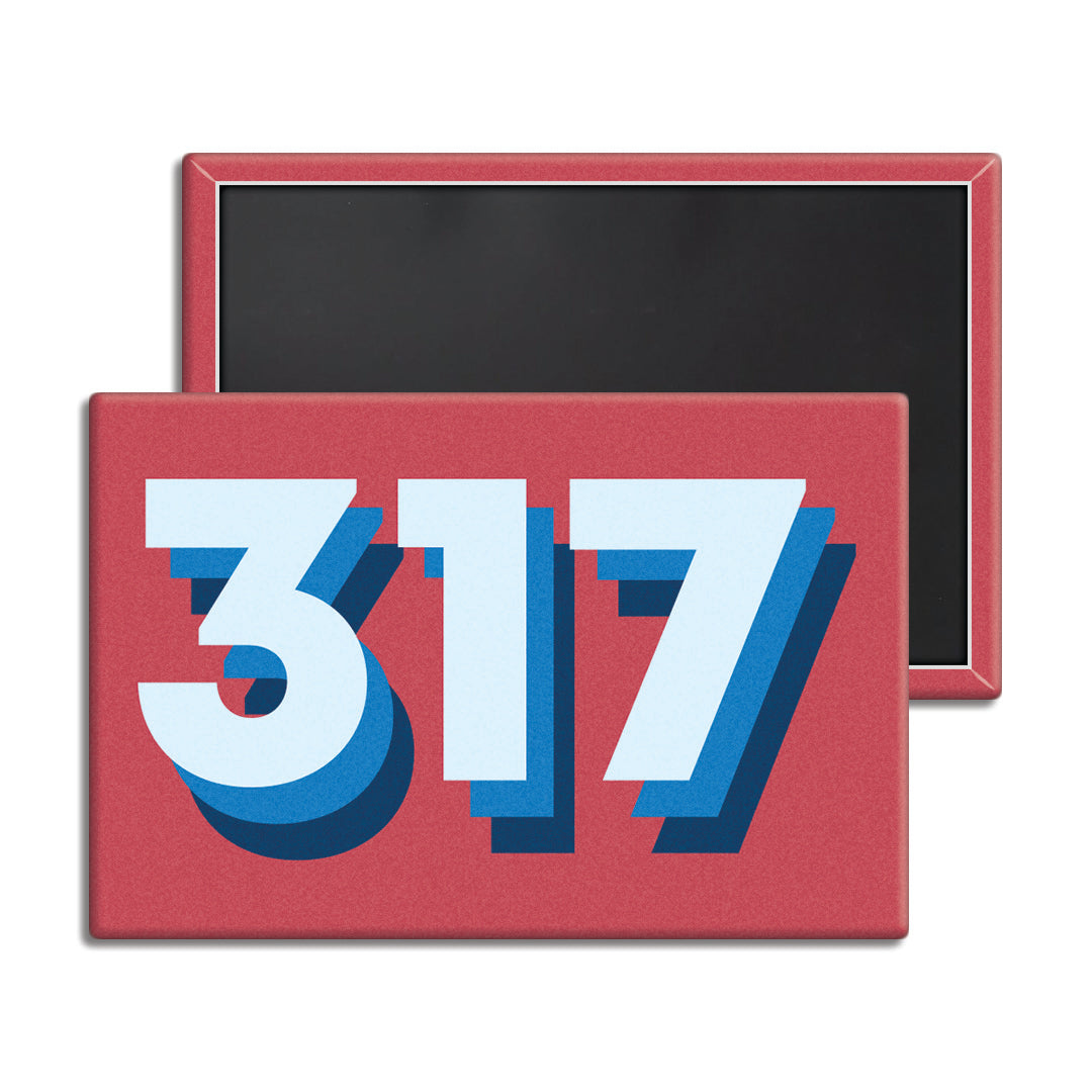 317 Design Collection