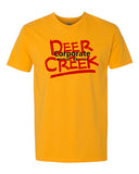 Forever Deer Creek Tee