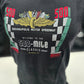 500® Mile Classic Tee