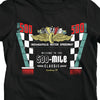 500 Mile Classic Youth Tee
