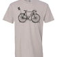 Original Ride Indiana Tee