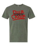 Forever Deer Creek Tee