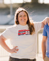 Indy 500 68th Running Tee