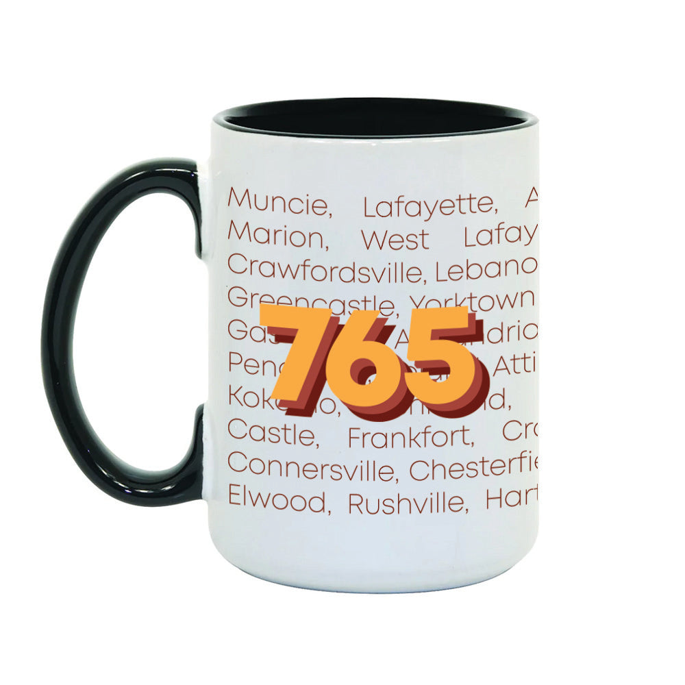 765 Collection