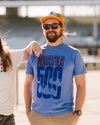 Indy 500 78th Running Tee