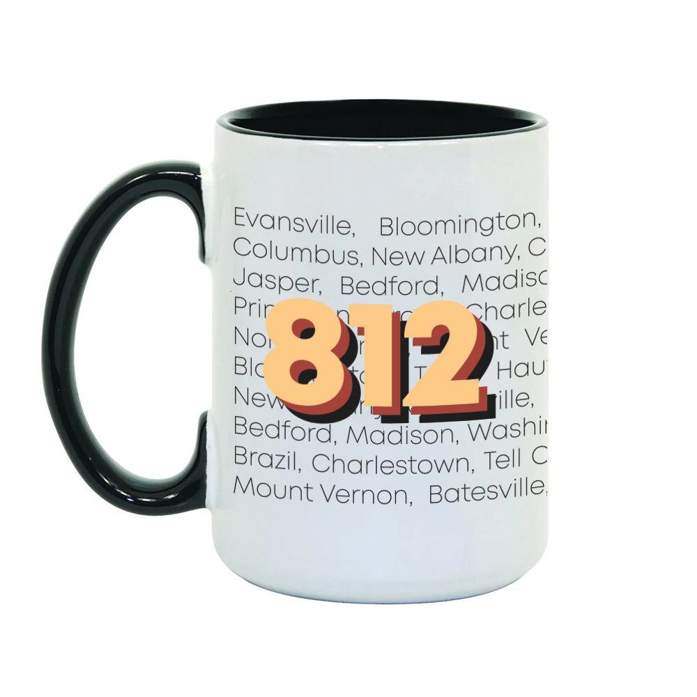 812 Collection