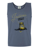 Light of the Midwest Tank