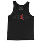 Air Heifer Unisex Tank ***CLEARANCE***