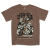 Bluegrass Band Tee ***CLEARANCE***