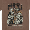 Bluegrass Band Tee ***CLEARANCE***