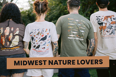 United State of Indiana