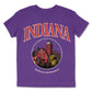 At Home In The Heartland Youth Tee ***CLEARANCE***