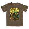 Attack of the Killer Corndogs Tee