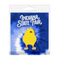 State Fair Animal Pins