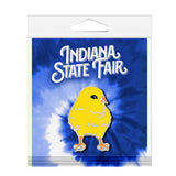 State Fair Animal Pins
