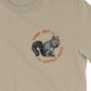 Backyard Critters Tee