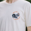 Backyard Critters Tee