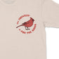 Backyard Birds of the Midwest Tee