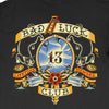 Bad Luck Club Tee