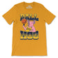 Ball Hog Tee ***CLEARANCE***