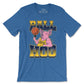 Ball Hog Tee ***CLEARANCE***