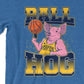 Ball Hog Tee ***CLEARANCE***