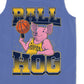 Ball Hog Unisex Tank ***CLEARANCE***