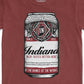 Beer Can Tee