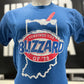 Blizzard of '78 Tee