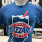 Blizzard of '78 Tee