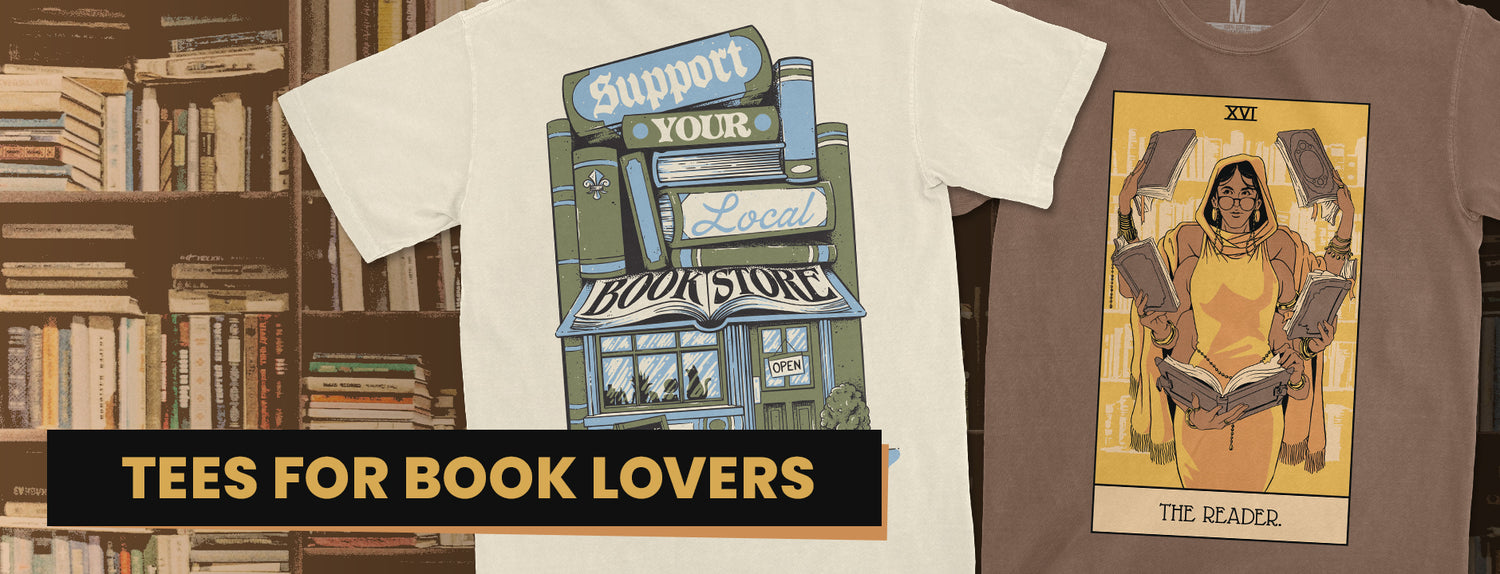 United State of Indiana