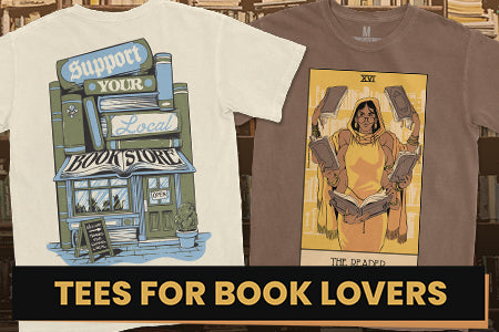 United State of Indiana