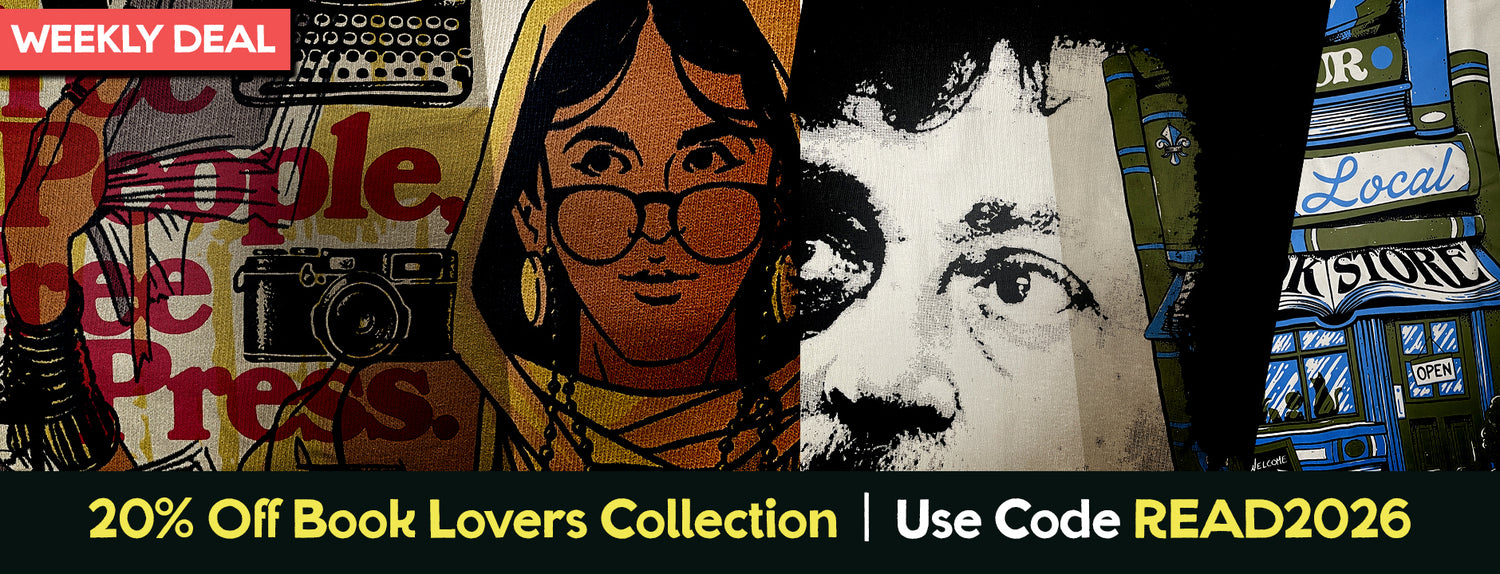 United State of Indiana