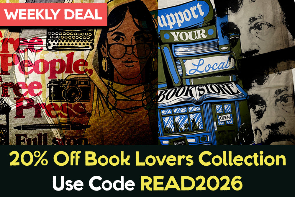 United State of Indiana