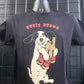 Booze Hound Tee