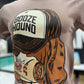 Booze Hound Tee