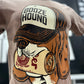 Booze Hound Tee