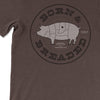 Born and Breaded Tee ***CLEARANCE***